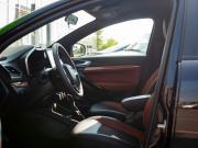 Lada (ВАЗ) Vesta I Рестайлинг (NG) Курган  - изображение 39