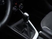 Renault Arkana I Уфа  - изображение 34
