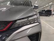 Geely Coolray I Рестайлинг Казань  - изображение 47
