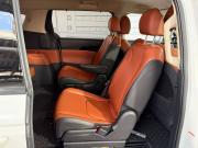 Kia Carnival IV Москва  - изображение 29