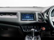 Honda Vezel I Рестайлинг Чита  - изображение 32