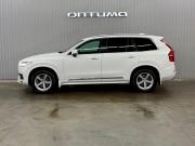 Volvo XC90 II Рестайлинг 1 Краснодар  - изображение 28