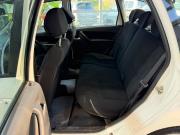 Lada (ВАЗ) Kalina II Таганрог  - изображение 53