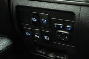 Toyota Land Cruiser 200 Series Рестайлинг 2 Уфа  - изображение 50