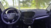 Lada (ВАЗ) Vesta I Ставрополь  - изображение 39