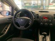 Kia Cerato III Челябинск  - изображение 30
