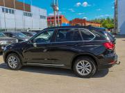 BMW X5 III (F15) Калуга  - изображение 30
