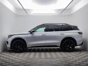 Volkswagen Tavendor I Москва  - изображение 26