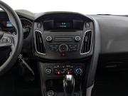 Ford Focus III Рестайлинг Москва  - изображение 43