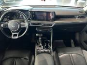 Kia K5 III Оренбург  - изображение 46