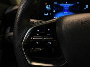 FAW Bestune B70 I Челябинск  - изображение 39