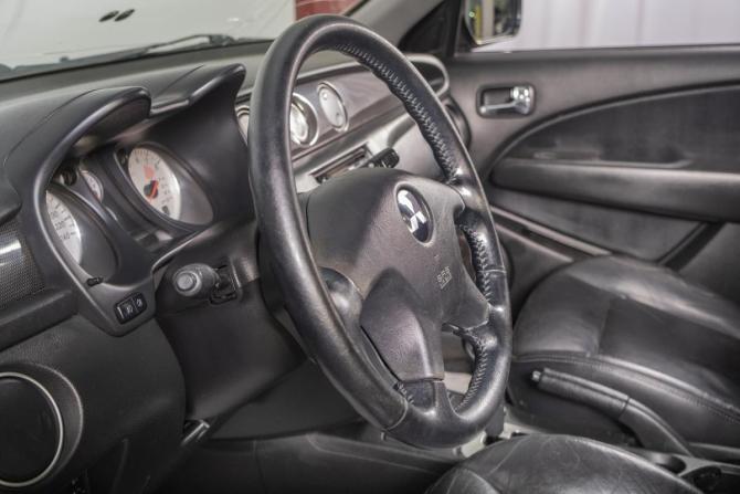 Mitsubishi Outlander I с пробегом 2006 года, цена 649 000 рублей, 394000 км, внедорожник, Автокод Объявления