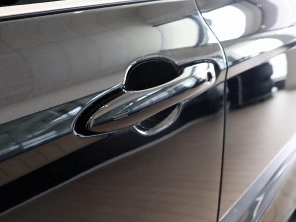 Toyota Camry VIII (XV70) Рестайлинг с пробегом 2021 года, цена 3 190 000 рублей, 100102 км, седан, Автокод Объявления