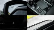 Land Rover Range Rover Sport II Рестайлинг Москва  - изображение 40