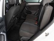 Volkswagen Tiguan II Тюмень  - изображение 43
