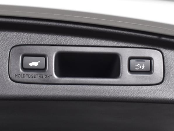 Honda CR-V VI с пробегом 2026 года, цена 4 249 995 рублей, 30 км, внедорожник, Автокод Объявления