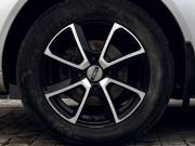 Chevrolet Lacetti I Екатеринбург  - изображение 36