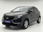 Lada (ВАЗ) XRAY I Борисоглебск  - изображение 2