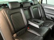 Volkswagen Passat B8 Рестайлинг Волгоград  - изображение 62