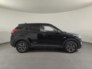 Hyundai Creta I Уфа  - изображение 29