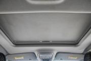 Kia Sorento I Рестайлинг Барнаул  - изображение 50