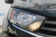 Lada (ВАЗ) Granta I Рестайлинг Пермь  - изображение 20