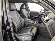BMW X5 IV (G05/G18) Рестайлинг Москва  - изображение 56