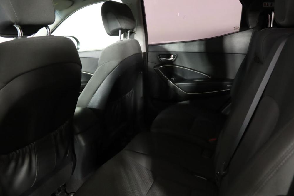 Hyundai Santa Fe III Рестайлинг Нижний Новгород  - изображение 20