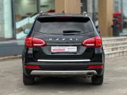 Haval H6 I Архангельск  - изображение 35