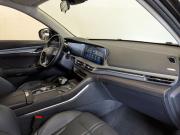 Changan CS75 Plus II Москва  - изображение 41