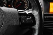 Opel Astra H Рестайлинг Уфа  - изображение 40