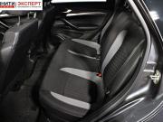 Lada (ВАЗ) Vesta I Рестайлинг (NG) Белгород  - изображение 34