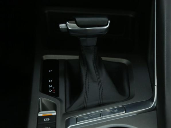 Changan CS35 Plus I Рестайлинг с пробегом 2023 года, цена 1 755 000 рублей, 47000 км, внедорожник, Автокод Объявления