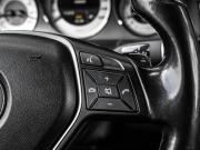 Mercedes-Benz GLK-Класс I (X204) Рестайлинг Новороссийск  - изображение 37