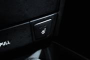 Hyundai i30 I Тюмень  - изображение 48