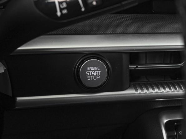 Kia K5 III с пробегом 2020 года, цена 2 745 000 рублей, 52479 км, седан, Автокод Объявления