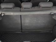 Chevrolet Spark III Таганрог  - изображение 38