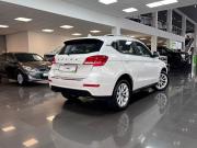 Haval H2 Тверь  - изображение 22