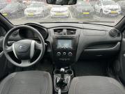 Datsun on-DO I Альметьевск  - изображение 32