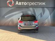 Hyundai Santa Fe II Волгоград  - изображение 30