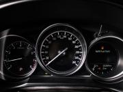 Mazda 6 III (GJ) Рестайлинг 2 Минеральные Воды  - изображение 43