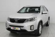 Kia Sorento II Рестайлинг Астрахань  - изображение 22
