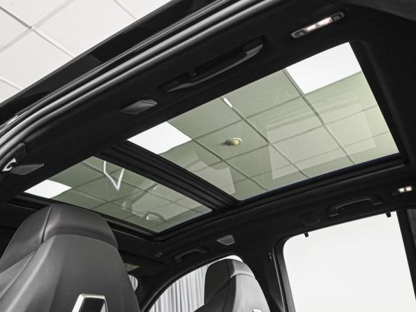 BMW X5 M III (F95) Рестайлинг с пробегом 2023 года, цена 24 999 111 рублей, 26548 км, внедорожник, Автокод Объявления