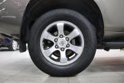 Toyota Land Cruiser Prado 150 Series Рестайлинг 1 Сургут  - изображение 56