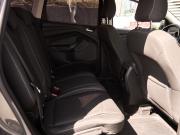 Ford Kuga II Рестайлинг Казань  - изображение 22