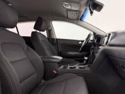Kia Sportage IV Калининград  - изображение 39