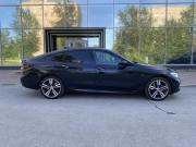 BMW 6 серии IV (G32) Екатеринбург  - изображение 47