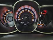 Lada (ВАЗ) Vesta I Тольятти  - изображение 36