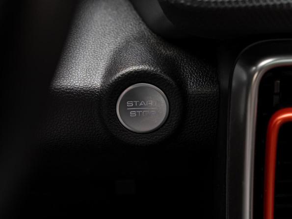 Haval Dargo I с пробегом 2023 года, цена 2 375 000 рублей, 48320 км, внедорожник, Автокод Объявления
