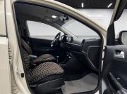 Kia Morning III Кемерово  - изображение 25